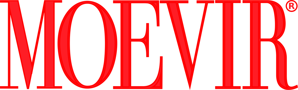 8700ae08-c6db-4f90-9412-02e1d43eec9e_logo_1000x400_trim