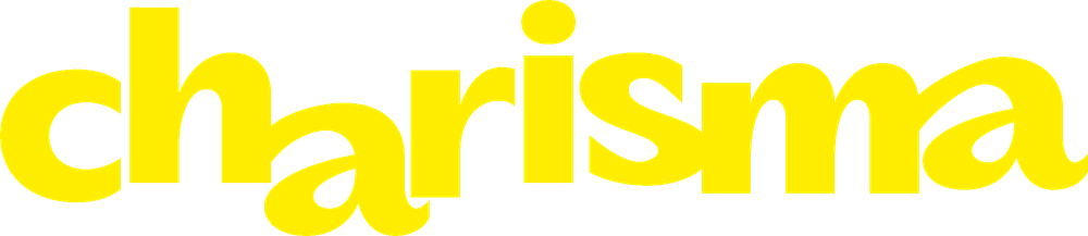 d3997f96-e84e-4115-8f6f-74eb958823b0_logo_1000x400_trim